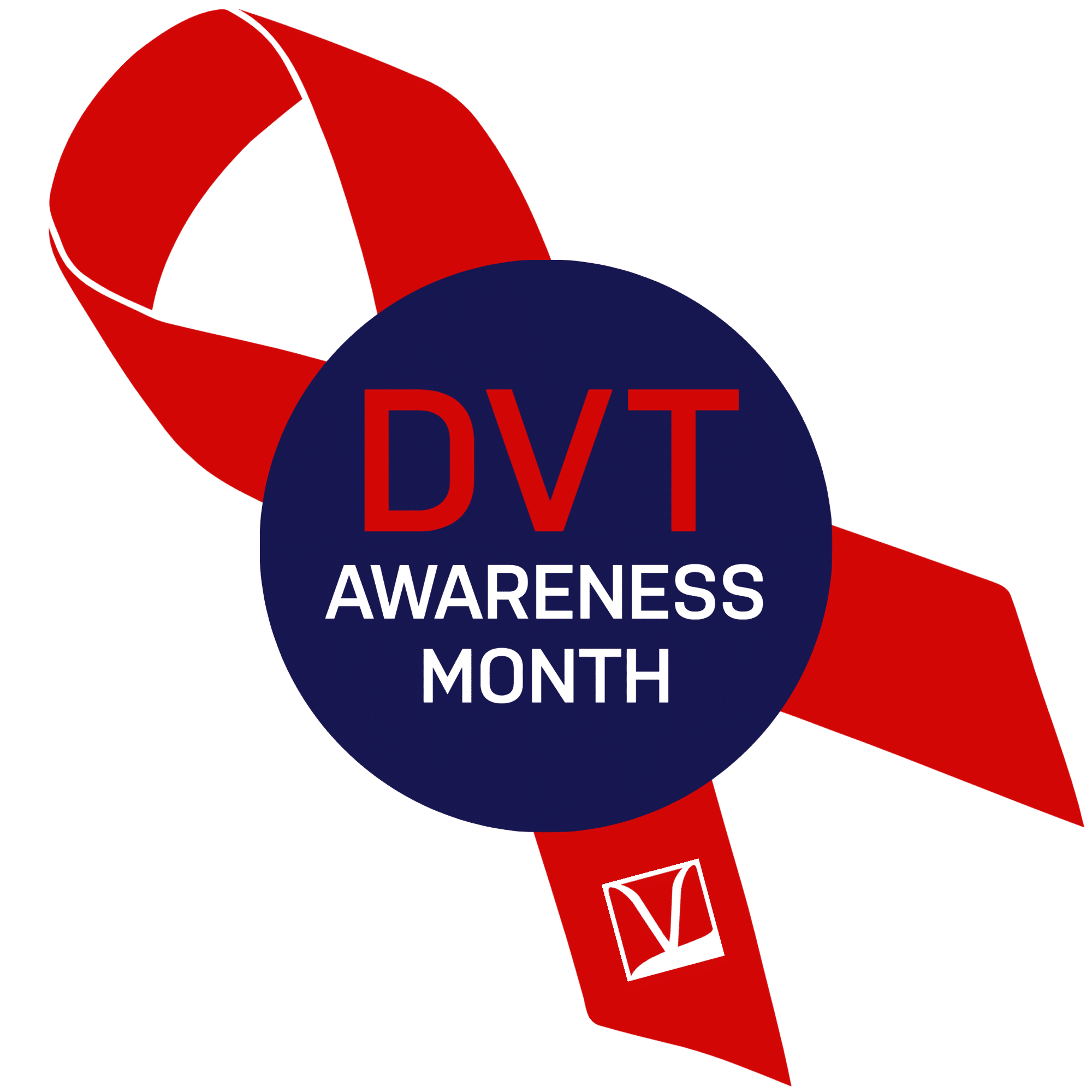 Help us Promote DVT Awareness Month Deep Vein Thrombosis