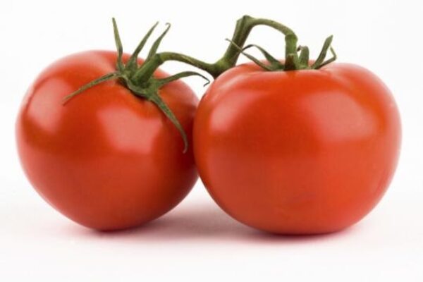 Image for Can Tomatoes Cure Varicose Veins?