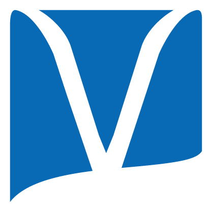 Inovia Vein Specialty Centers