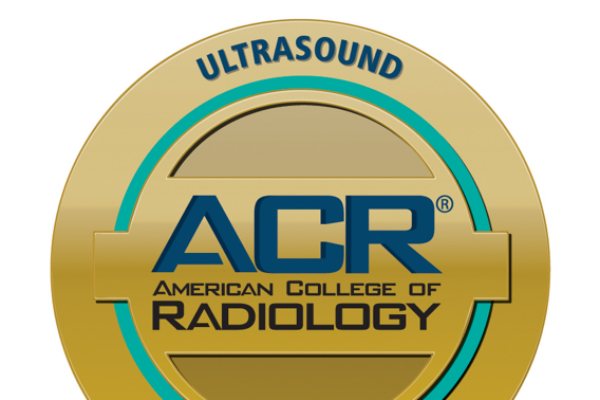 Image for Inovia Vein Earns ACR Vascular Ultrasound Accreditation