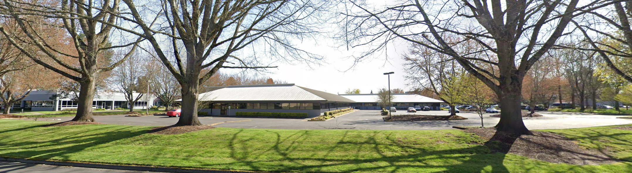 Location-Hillsboro Hillsboro location office Inovia