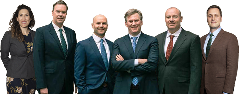Vein specialists at Inovia Vein Vein specialists at Inovia Vein