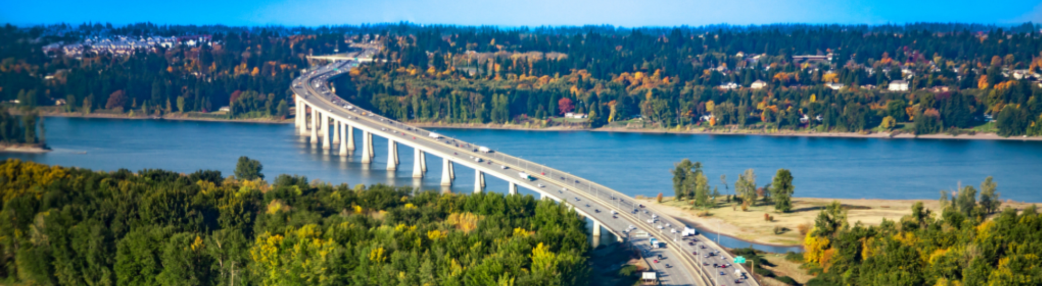 Vancouver, WA Visit Inovia Vein Specialty Centers