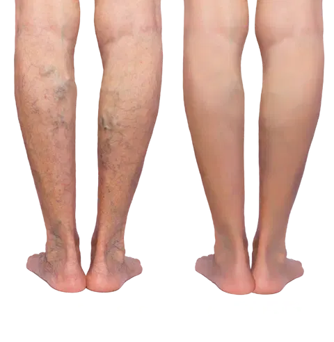 before after desktop