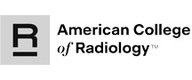 American College of Radiology