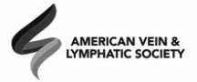 American Lymphatic Society