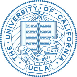 1200px The University of California UCLA.svg 300x300