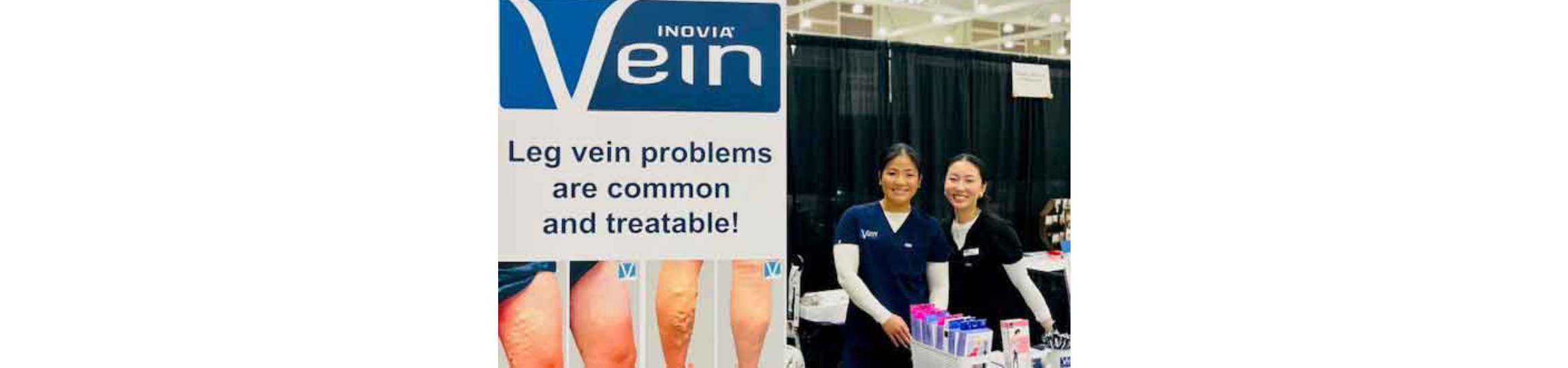 Empowering Our Community