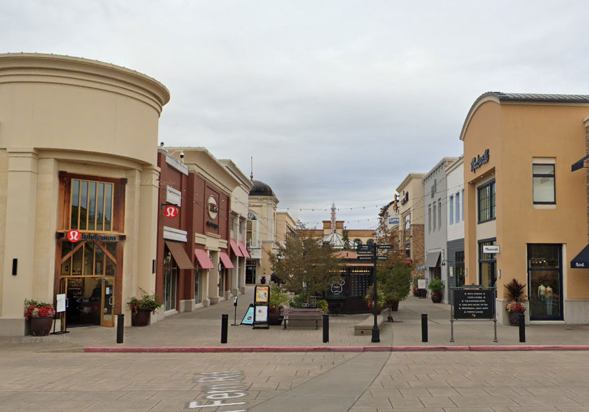 Location Tigard 1 e1708560440856 1