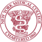 New york medical college logo 150x150