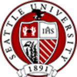 Seattle university logo 150x150