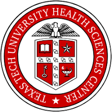 Texas Tech logo Texas Tech logo