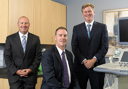Varicose Veins Tigard Doctors