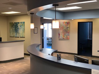 Varicose Veins Tigard Location
