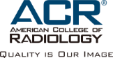 acr@1.2x