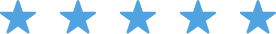 fivestar@1.2x fivestar@1.2x