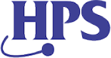 hps@1.2x