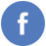 icon facebook 150x150