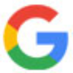 icon google places 150x150