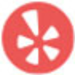 icon yelp 150x150