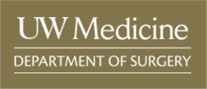 logo UW Medicine