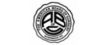 logo abs