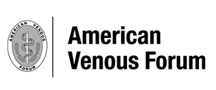 logo avf
