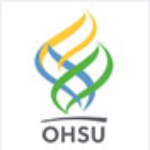 logo ohsu 1 150x150