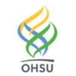 logo ohsu 150x150