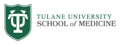 logo tulane