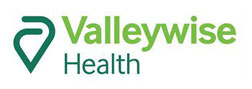 logo valleywise