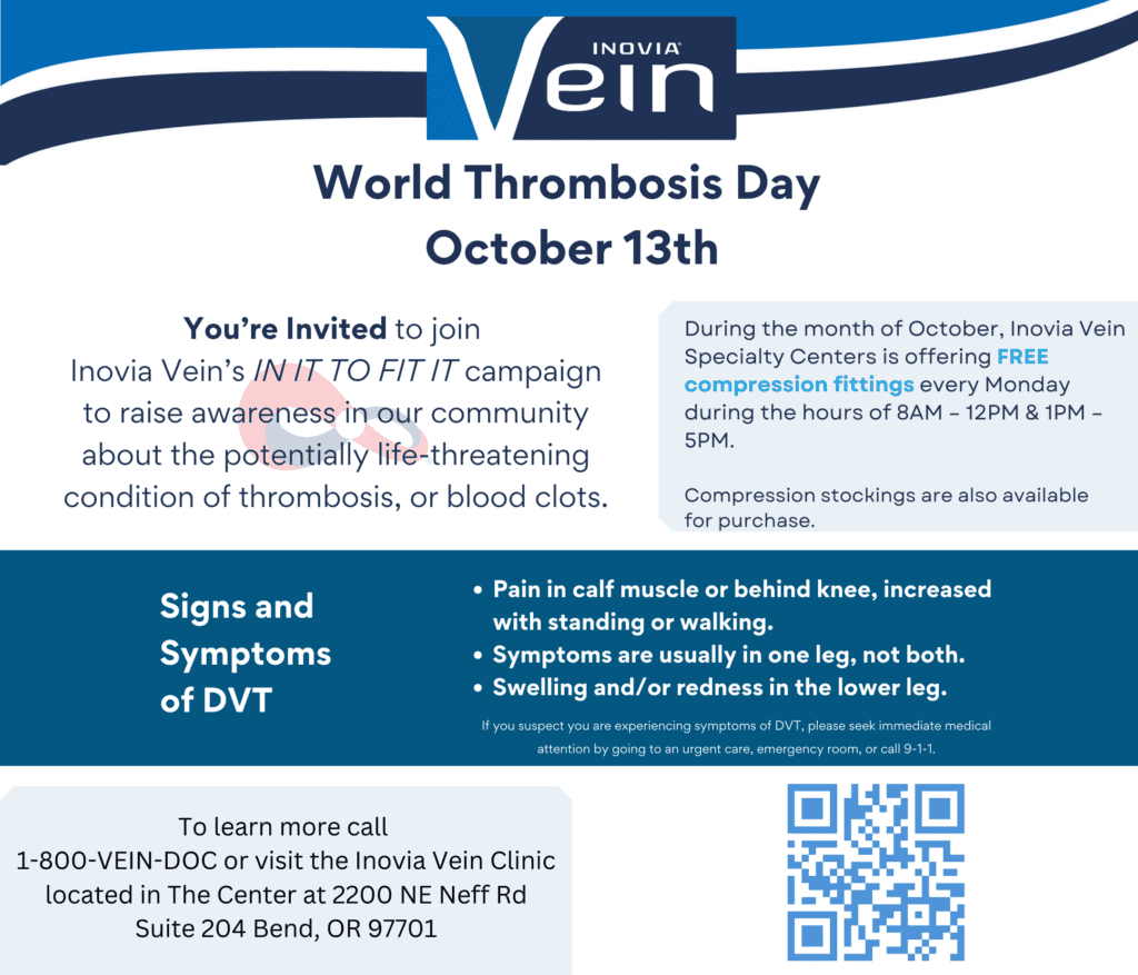 World Thrombosis Day Flyer 2160 x 1850 px 1024x877