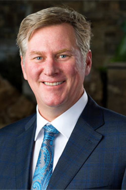 Edward M. Boyle, MD