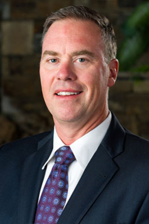 Jason C. Gilster, MD