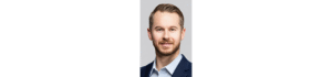 Welcoming Dr. Cody Laverdiere to Inovia Vein Expertise, Compassion, and a Patient First Approach