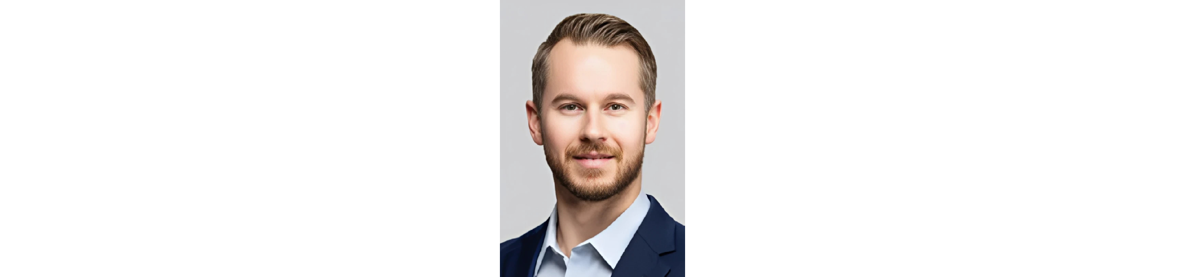 Welcoming Dr. Cody Laverdiere to Inovia Vein Expertise, Compassion, and a Patient First Approach
