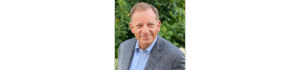 Welcoming Dr. Ralph Delius to Inovia Vein Specialty Centers Tanasbourne