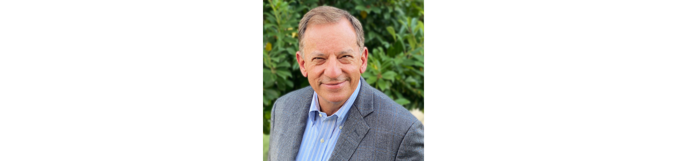 Welcoming Dr. Ralph Delius to Inovia Vein Specialty Centers Tanasbourne