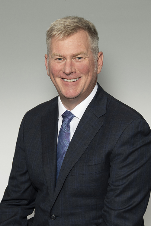 Edward Boyle