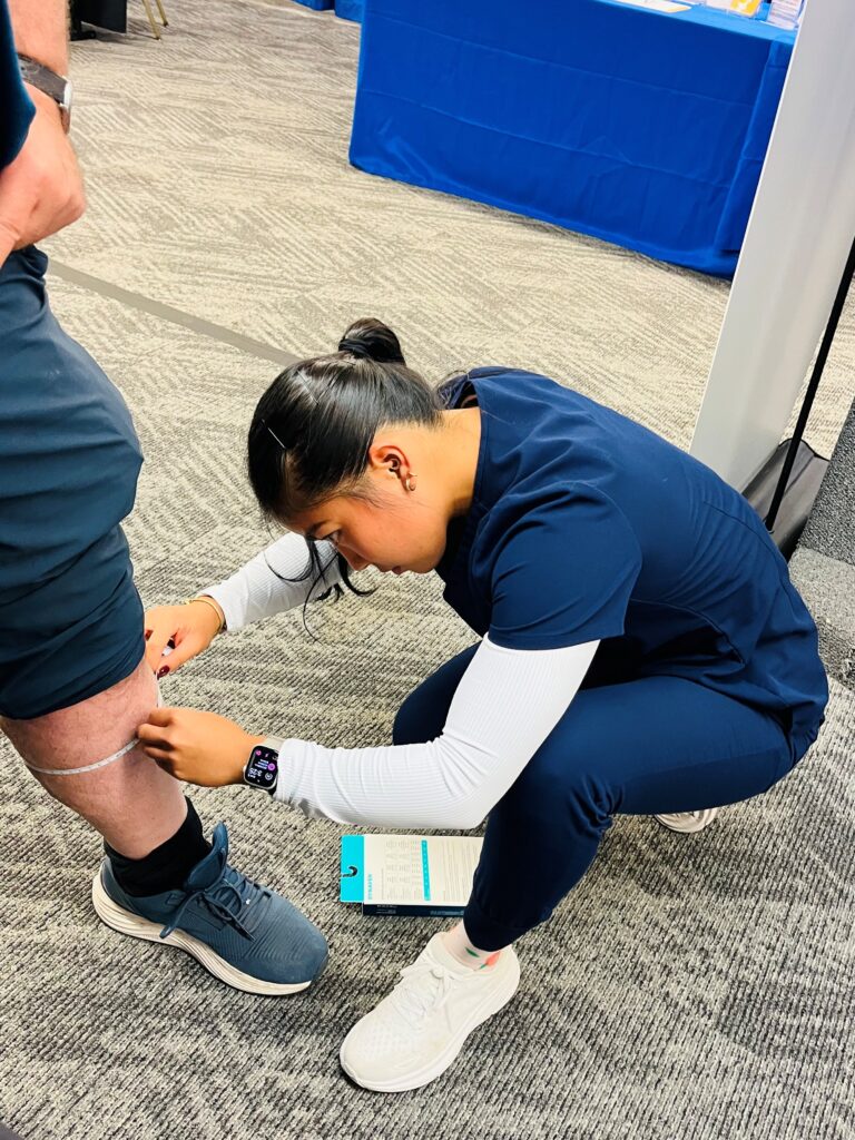 Age Better Conference Alisha Measuring.2025.10.5