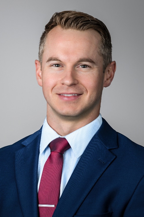 Dr Cody Laverdiere providers