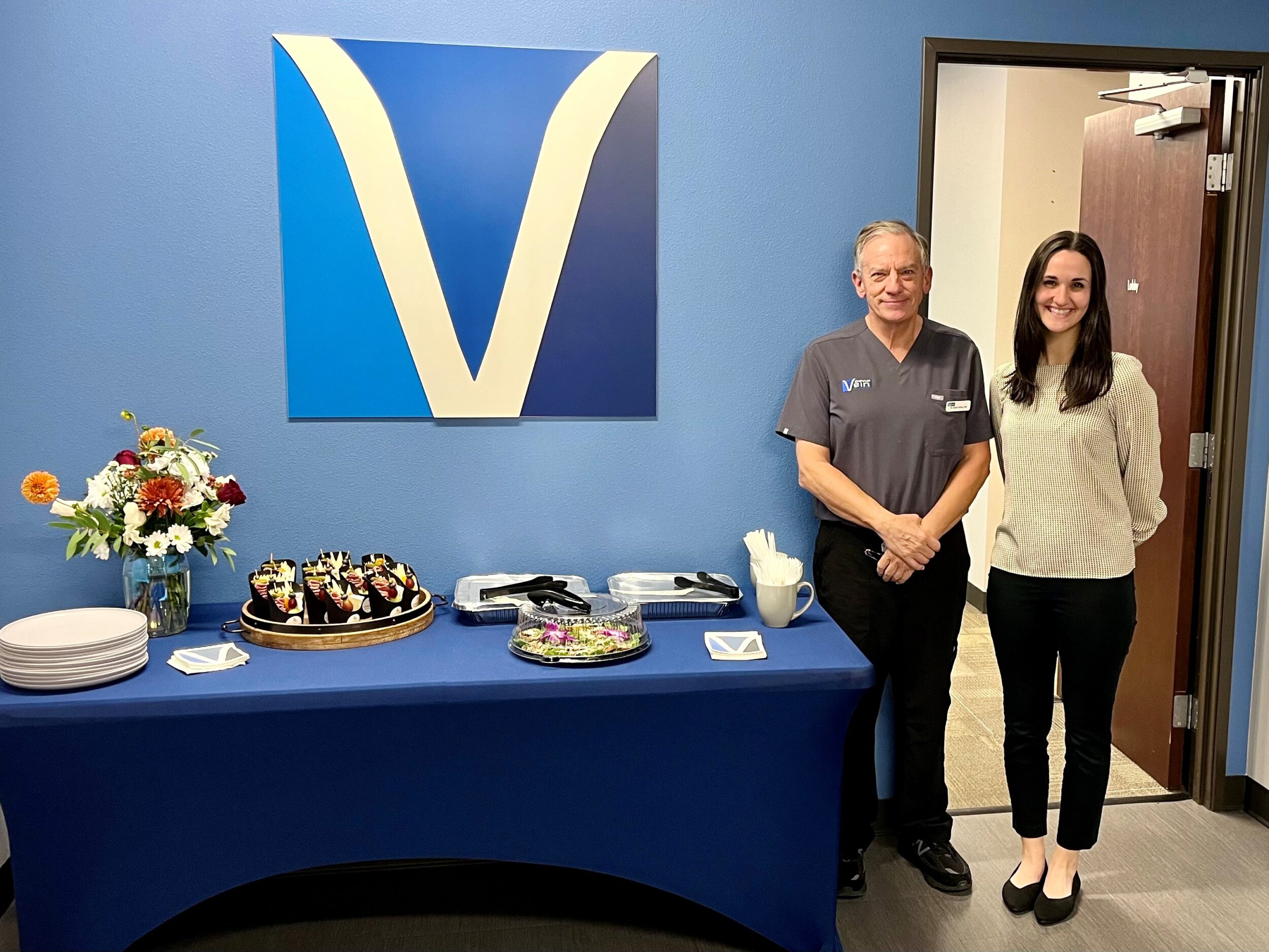 TB Open House Delius and Jessica.2025.10.09