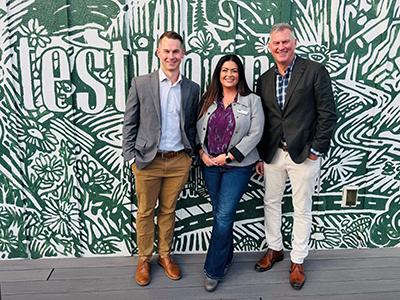 Testimony Meet and Greet Cody Kari Ed.2025.10 scaled