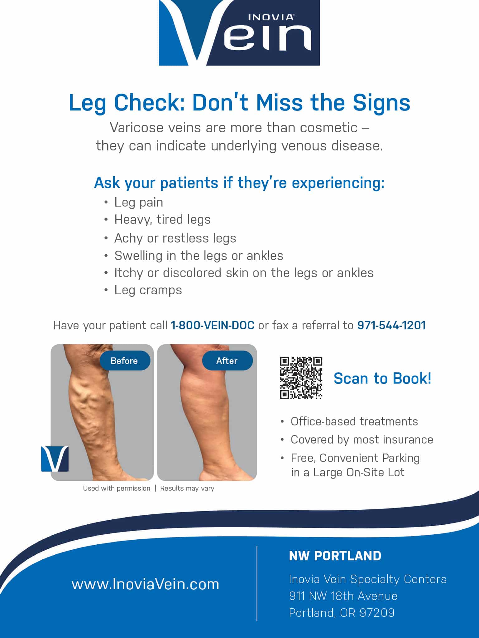 LegCheckCard NW PDX Ready for Print.2025.12