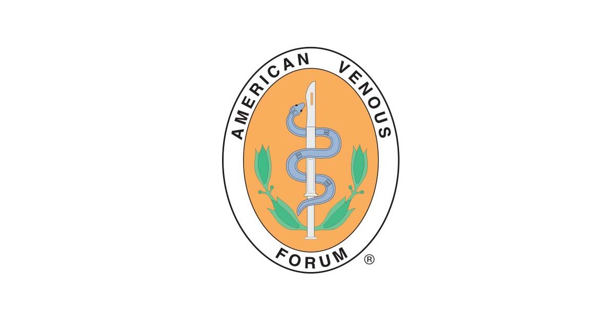 AVF Logo