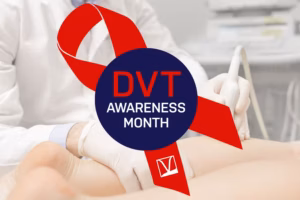 DVT Awareness Month cover.jpg