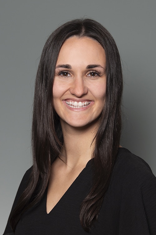 Jessica Baele For Web 9442