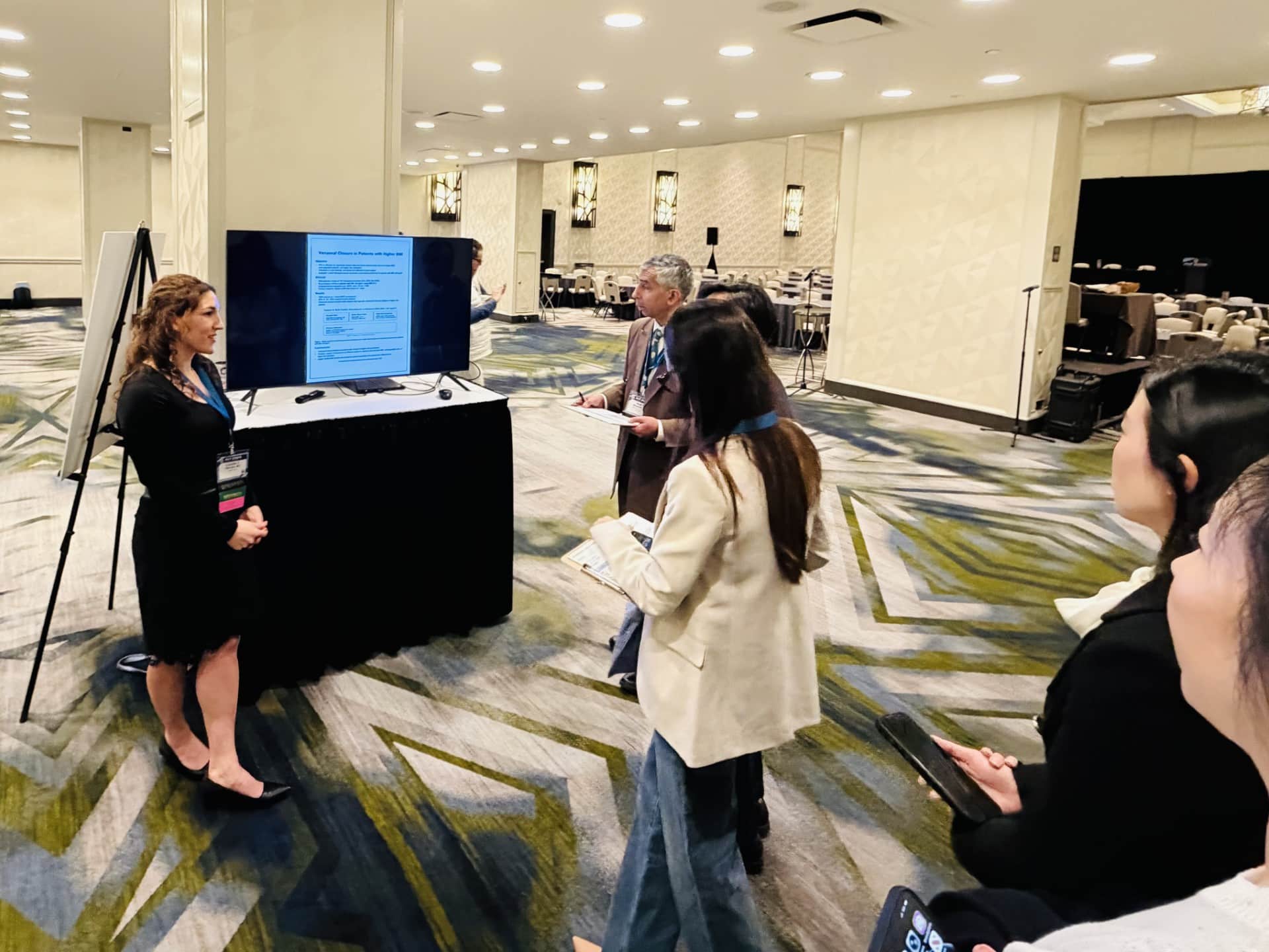 Lauren Presenting.2026