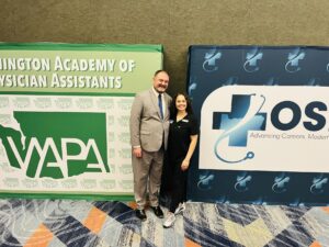 Mike and Carmen 1 of 2.2026