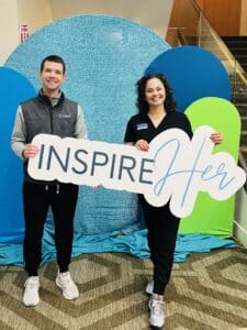 Taylor and Carmen 1.2026